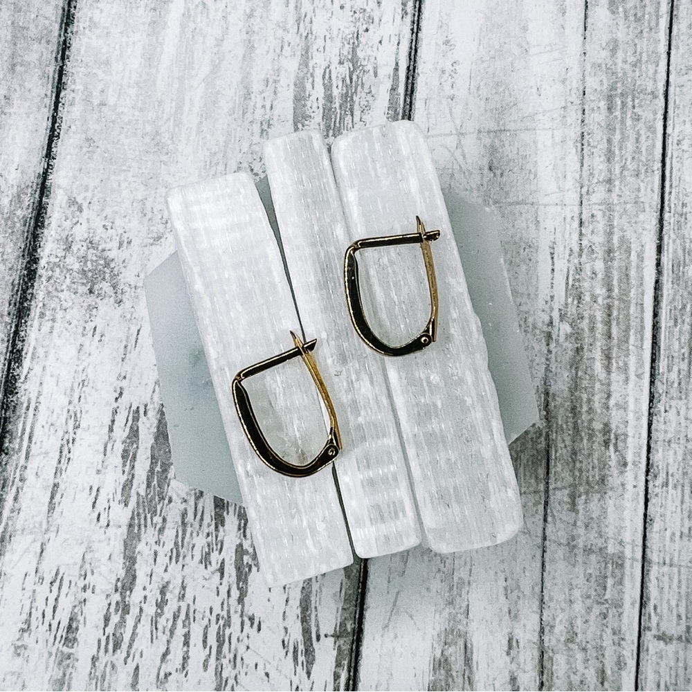 ✗ SOLD ✗ - Picture 3 of 4